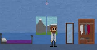 Check spelling or type a new query. 10 Mini Juegos Originales Y Divertidos Emezeta Com