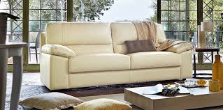 Vendo divano angolare poltrone&sofà 3 metri x 2,5 metri usato di 2 anni e. Doppi Saldi Poltronesofa 2021 Prezzi Divani Sconti Smodatamente