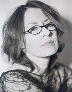 Terri Rosenthal's Instagram, Twitter & Facebook