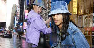 Kangol Bollman Hat Company