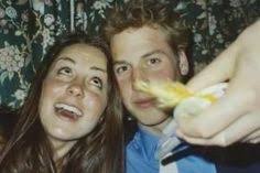 900+ The great kate ideas