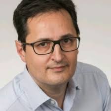 Franck ABIHSSIRA sur LinkedIn : Merci à Frédéric Simottel et Léa Benaim  pour leur invitation pour cette…