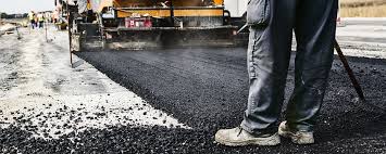 Whenever there's a situation that is not contemplated in these rules, the robot has to escalate the situation and request human aid. Robotic Process Automation Potholes In The Road Signavio