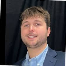 This semester I participated in my second role play with Rush Enterprises. 