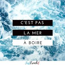 Just French It S Blog Just French It Learn French French Expressions French Vocabulary