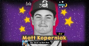 2023 D50: Prospect #35