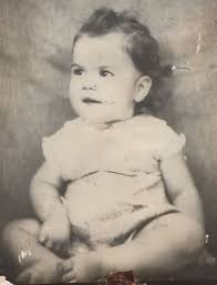 Marilyn Smith Obituary