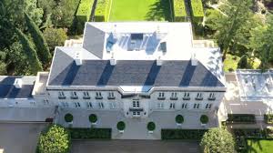 Fresh prince of bel air banks mansion first floor ken m. Fresh Prince Of Bel Air Mansion Youtube