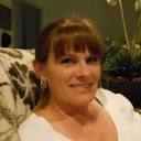 Profile Picture of Sharon Schroeder - Bella Health + Wellness (@google.com) on Google