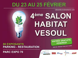 Meubles, canapés, accessoires de décoration, luminaires… store_shop.description. 4eme Salon De L Habitat A Vesoul Isocomble