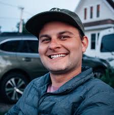 Hayley Mathis and Dillon Marrs's Wedding Website