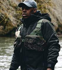Pin By Nuch Nianmongkol On Fishing In 2021 Filson Mens Outdoor Fashion Clothes For Men Over 50