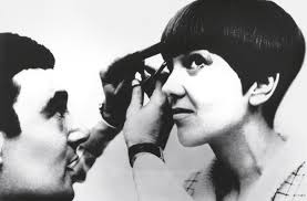 Vidal sassoon was born on january 17, 1928 in london, england. Vidal Sassoon Nuvo