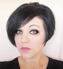 Hotel's romance spans decades