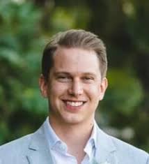 Wedding Party — Natalie & Itamar