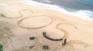 Continents are also surrounded by water, but because they are so big, they are not considered islands.australia, the smallest continent, is more than three times the size of greenland, the largest island. How To Survive On A Desert Island Let S Buy An Island