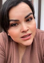 Respondiendo a @Norma Ontiveros sobre Melissa Navarro