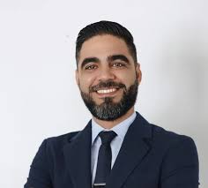 Martha Folsom, Nurse Practitioner