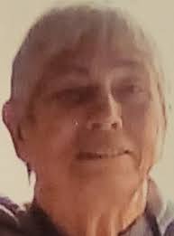 Geraldine Balthazar, 82