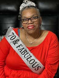 Obituary for Lydia Elizabeth Leverett Gaddy