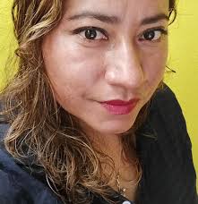 La Sociedad Botánica de México lamenta el sensible fallecimiento de Emily  Jane Lott. Emily Lott fue una botánica y profesora estadounidense,  reconocida por su trabajo en taxonomía. Centró sus investigaciones en  diversas