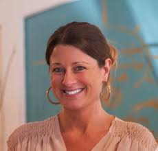 Healing Body Work, 222 17th St, Pacific Grove, CA 93950, US