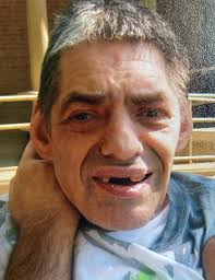 McKeesport and Mon-Yough Obituaries