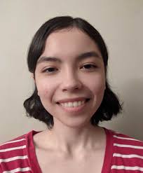 People — EDC Lab @ NJIT