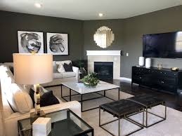 Your Home Search End Here Home New Homes Large Floor Plans