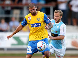 In 90.00% matches the total goals in the match was over 2.5 goals (over 2.5). Fussball News Rotter Netzt Zwolf Mal In Stadtliga Spiel