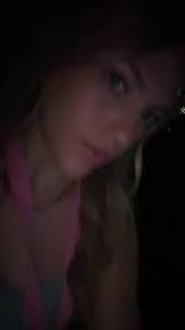 Hayes🐆🥂🍒 (@haileyy.starkeyyy)