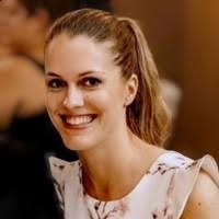 30+ "Laura Brinkmann" profiles