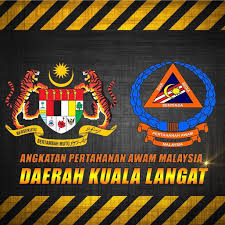 +603 5510 2658 whatsapp (saluran aduan): Pejabat Pengarah Tanah Galian Wp Home Facebook