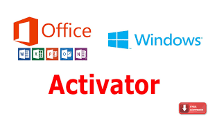 After all, it was created specifically for the activation of microsoft's corporate software segment. Kms Auto Net 1 5 4 Activate All Windows All Office 2020 100 Working Hack Defender