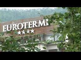 27.218 · 97 persone ne parlano · 16.664 persone sono state qui. Roseo Hotel Euroterme Bagno Di Romagna Youtube