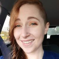 300+ "`shivers" profiles