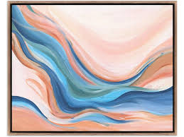 Four Hands Dance With Me By Ahn Hee Strain 246402-016