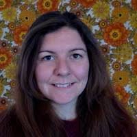 Emma Randle's Instagram, Twitter & Facebook