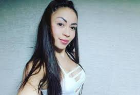 El tribunal superior de bogotá confirmó, en segunda instancia, la condena de daneidy barrera, más conocida como la epa colombia, quien en 2019 grabó un video donde aparecía vandalizando una estación de transmilenio durante la jornada de protestas y manifestaciones del paro nacional. Noticias Ibague Epa Colombia Revelo Detalles De Su Proceso Judicial Alerta Tolima
