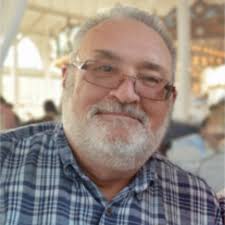 Ryan Eugene Buzzard Obituary January 5, 2017