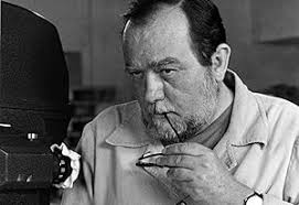 Birgitte Federspiel: Movies, TV, and Bio