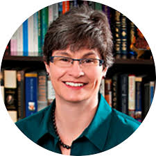 Grace E. Terrell, MD