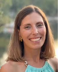 Otorrinolaringologia