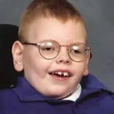 Obituary information for Joshua James Vreeland