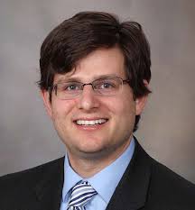 Paul B. Beeson Emerging Leaders Career Development Awards in Aging