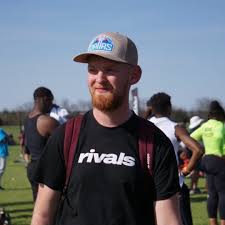 SMU wins out for coveted local four-star DB Ka'Davion Dotson