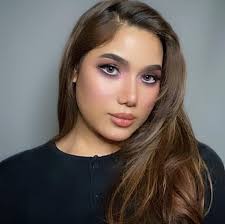 The pahaadi vibes. Fresh air.