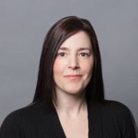 30+ "Mandy Manson" profiles