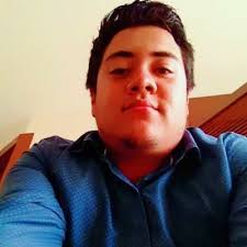 Luis Fernando Mota Otamendi (@luismot99234290)