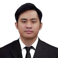 9 "Philip Corrales" profiles